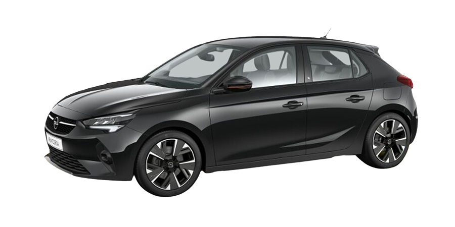 vehicle illustration